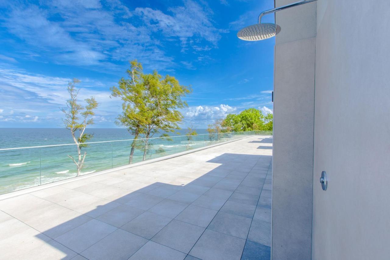 Resort Hevenia Rewal 1 ภายนอก รูปภาพ