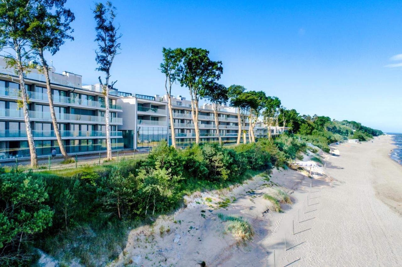 Resort Hevenia Rewal 1 ภายนอก รูปภาพ