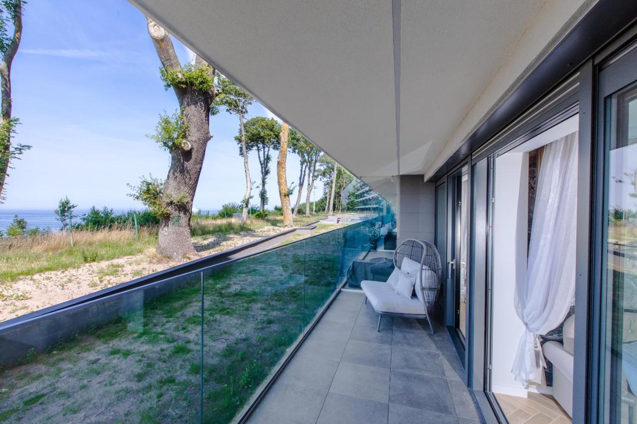 Resort Hevenia Rewal 1 ภายนอก รูปภาพ